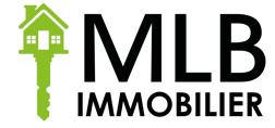 MLB IMMOBILIER
