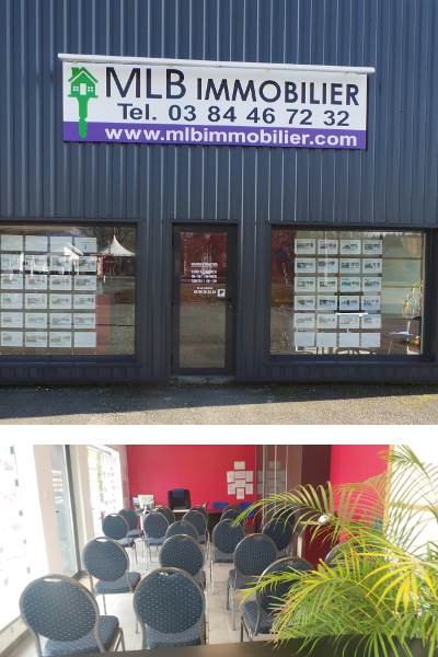 agence-2